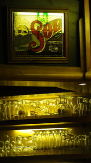 20100504 003958